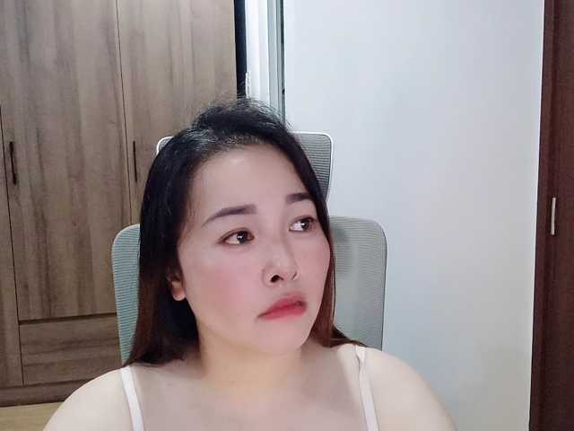 Benahot69