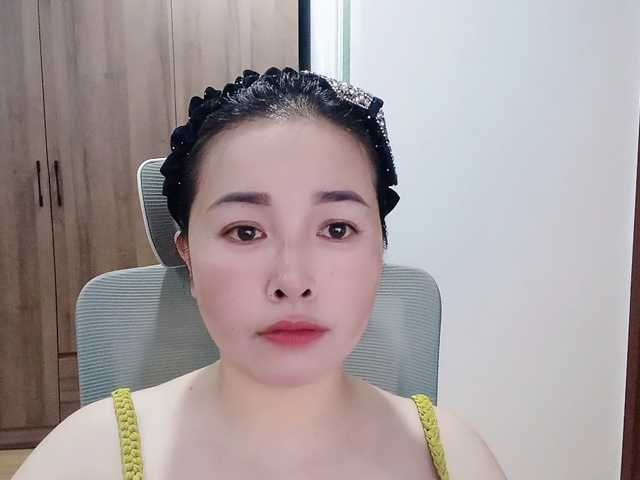 Benahot69