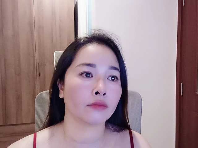 Benahot69