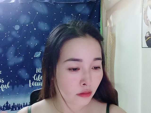 Benahot69 live webcam show