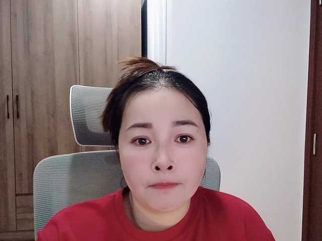 Benahot69