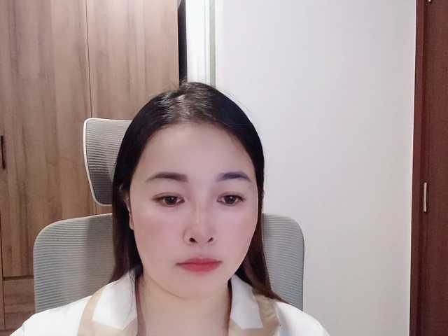 Benahot69