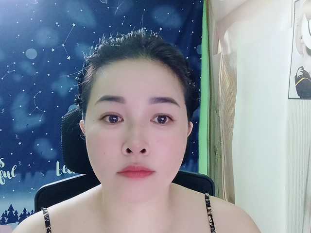 Benahot69