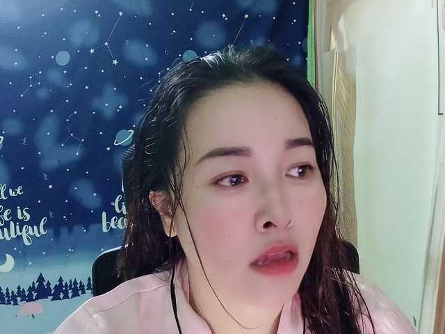 Benahot69