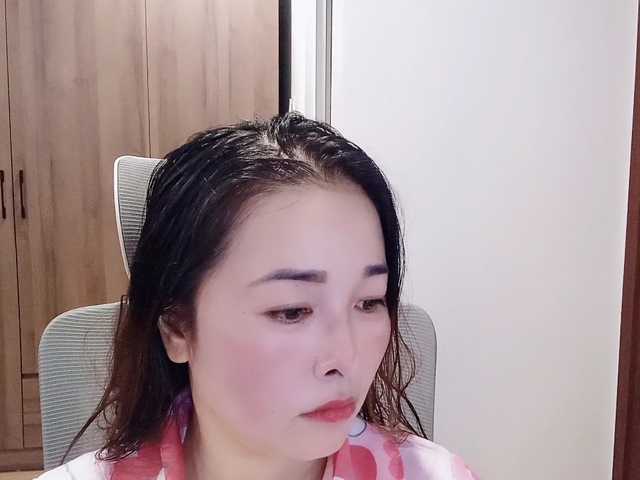Benahot69