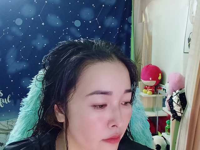 Benahot69