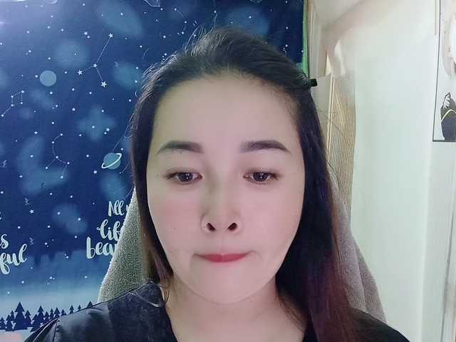 Benahot69