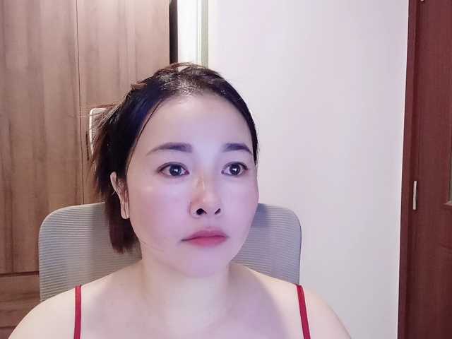 Benahot69