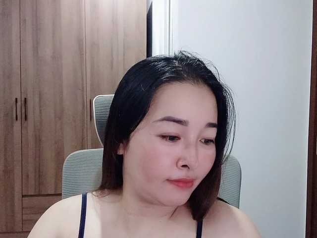 Benahot69
