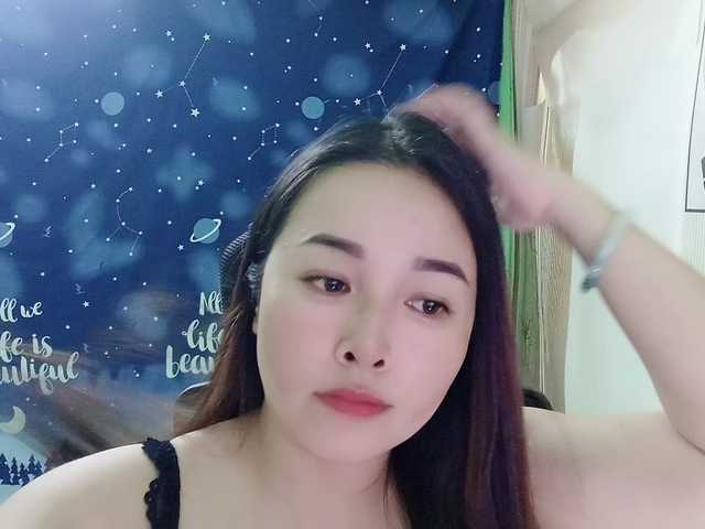 Benahot69 live webcam show