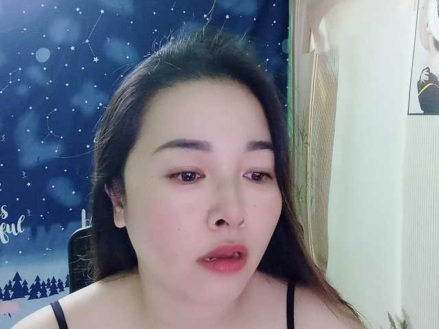 Benahot69