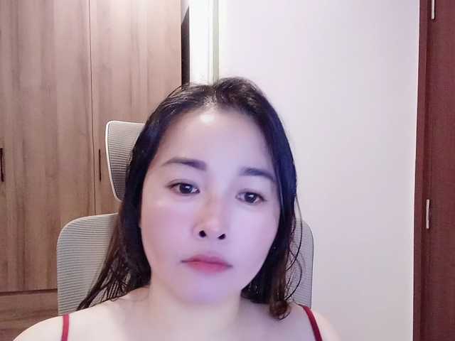 Benahot69