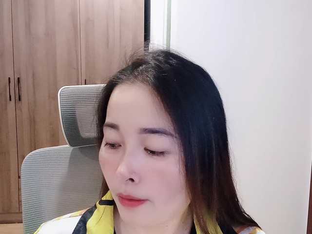 Benahot69