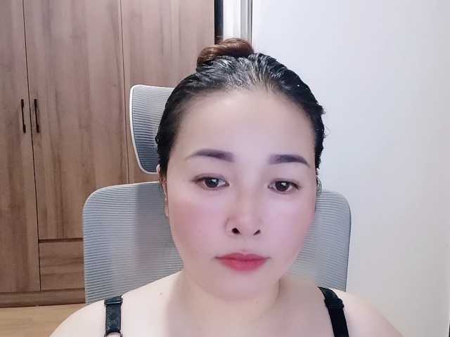 Benahot69