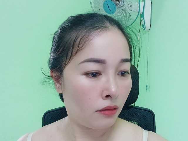 Benahot69 Live Cam and Statistics on UnifiedCams