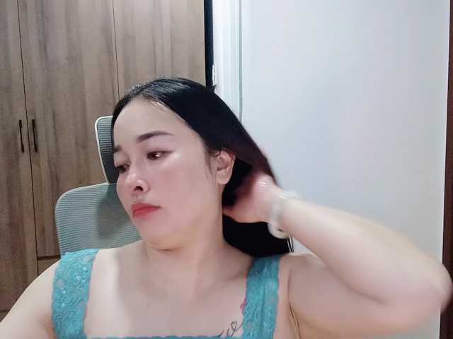 Benahot69