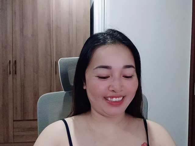 Benahot69