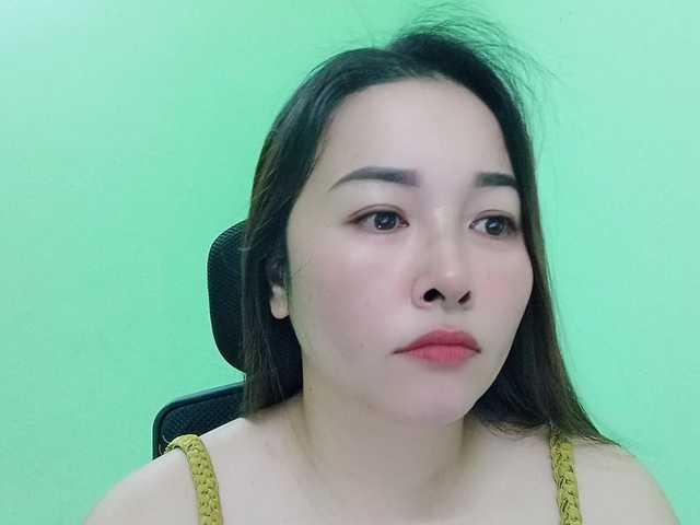 Benahot69