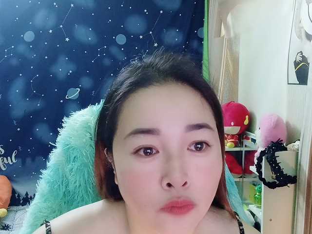Benahot69