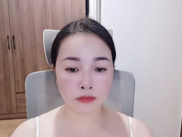 Benahot69