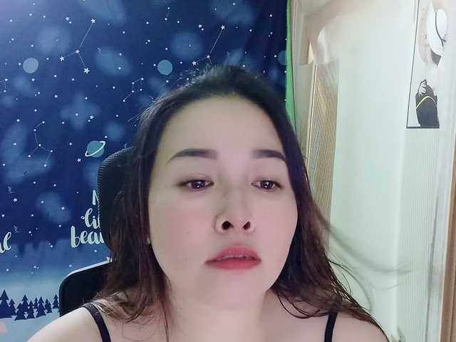 Benahot69