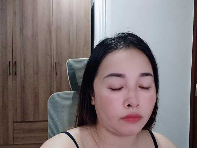 Benahot69
