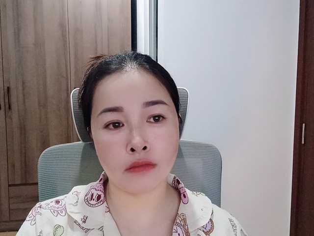 Benahot69