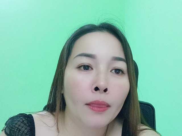 Benahot69
