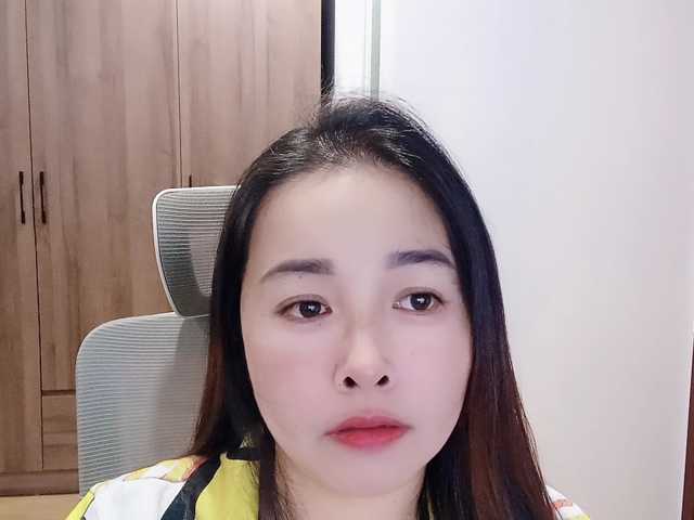 Benahot69 live cam preview