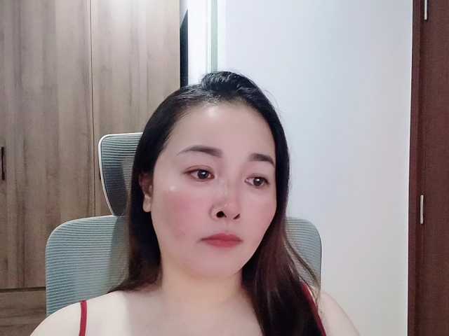 Benahot69