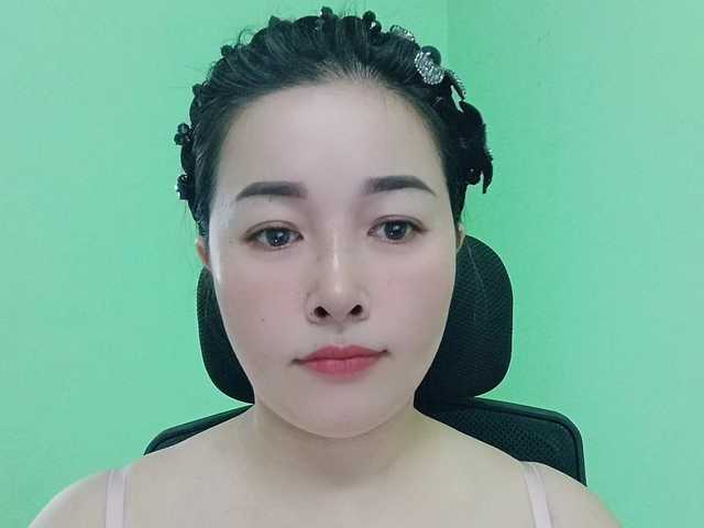 Benahot69