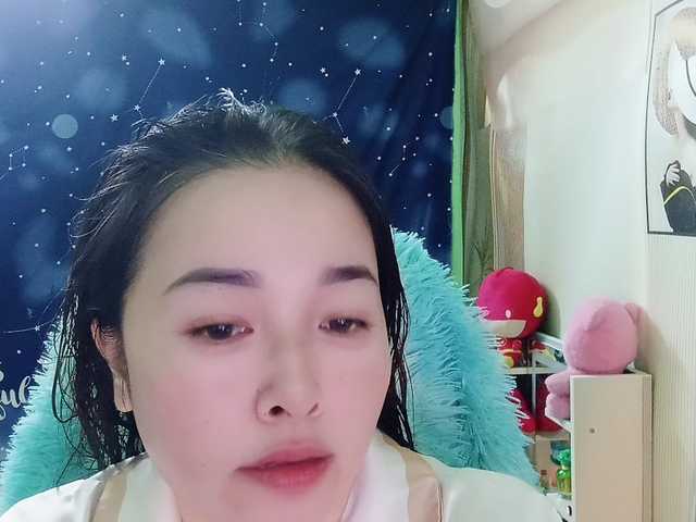 Benahot69 live cam