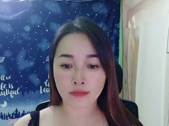 Benahot69