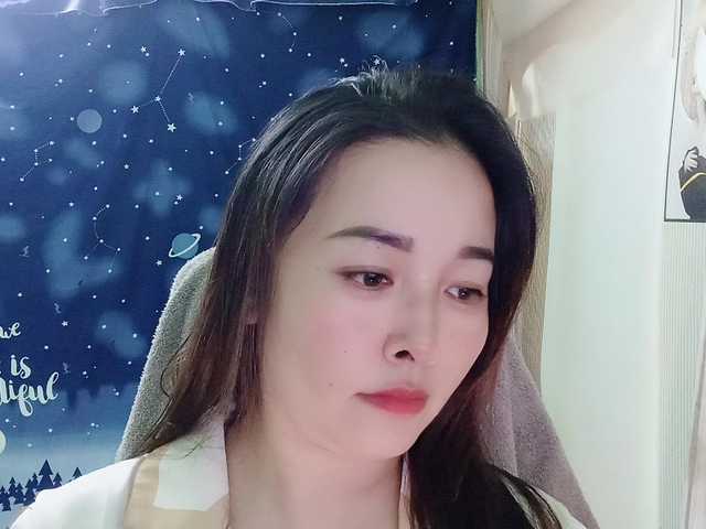 Benahot69