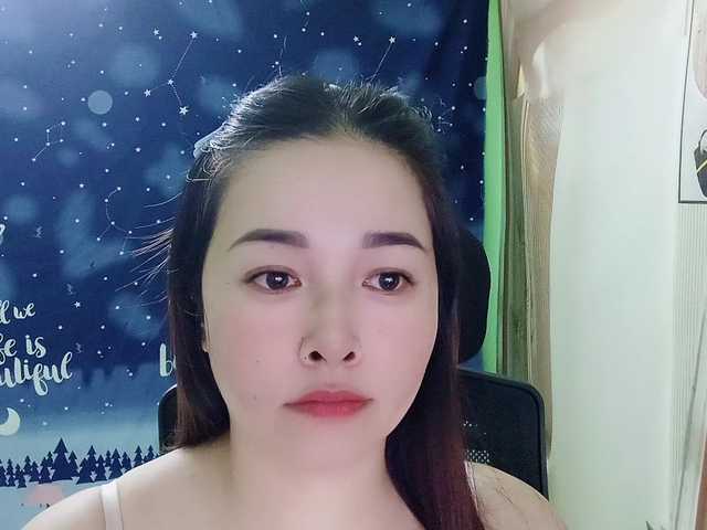 Benahot69 Canlı Cam: BongaCams