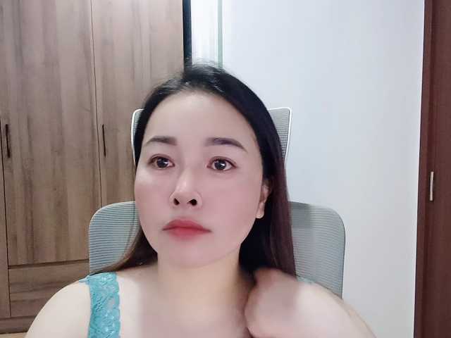 Benahot69