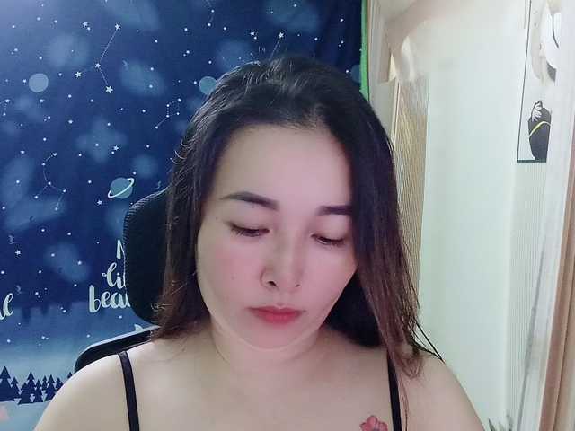Benahot69