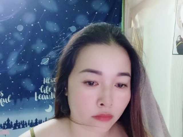 Benahot69
