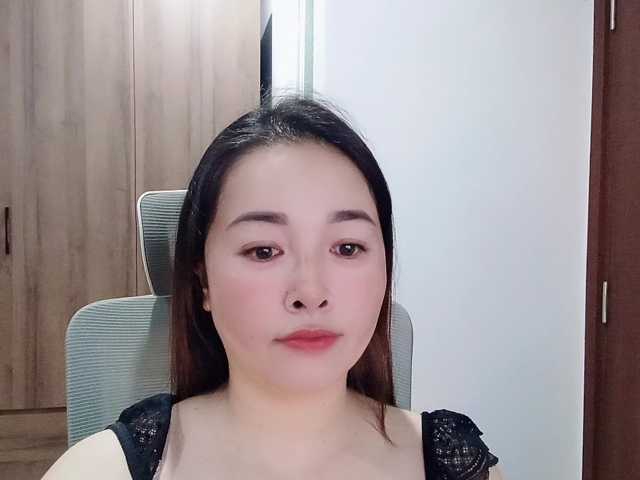 Benahot69