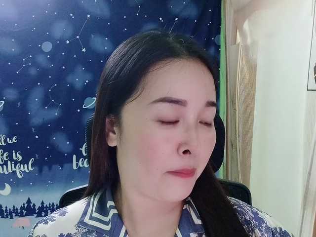Benahot69