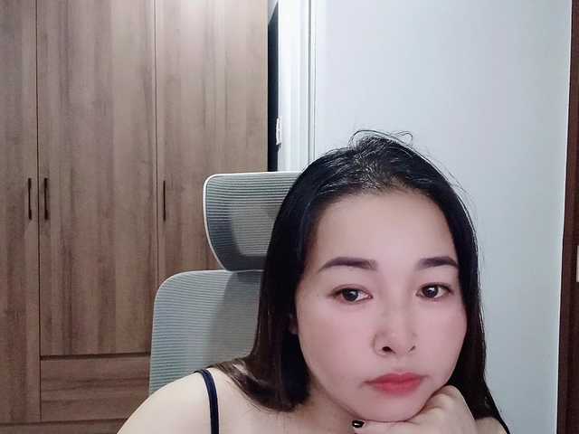 Benahot69