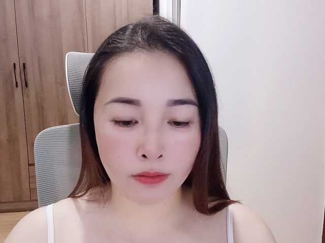 Benahot69