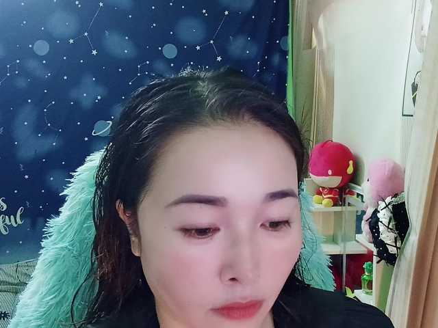 Benahot69