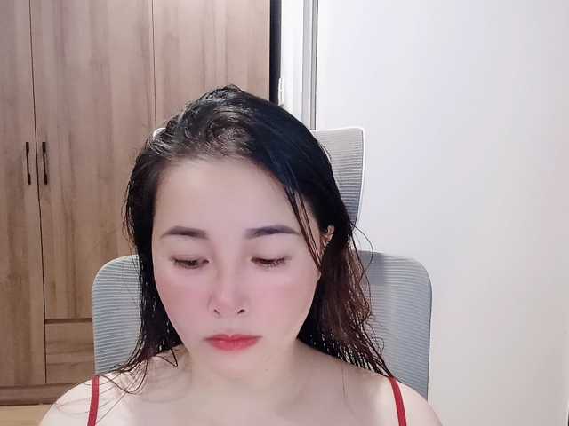Benahot69
