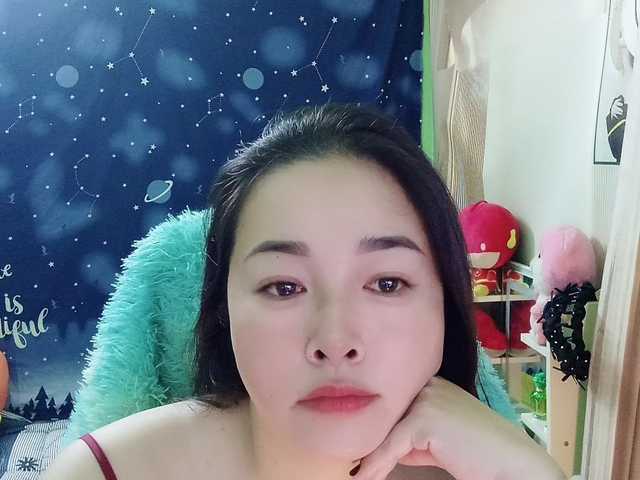 Benahot69