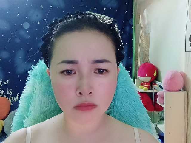 Benahot69