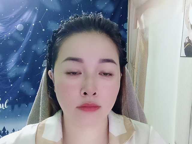 Benahot69