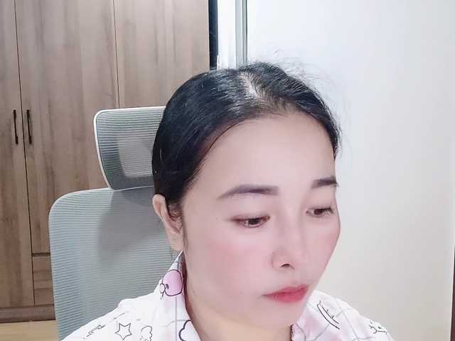 Benahot69