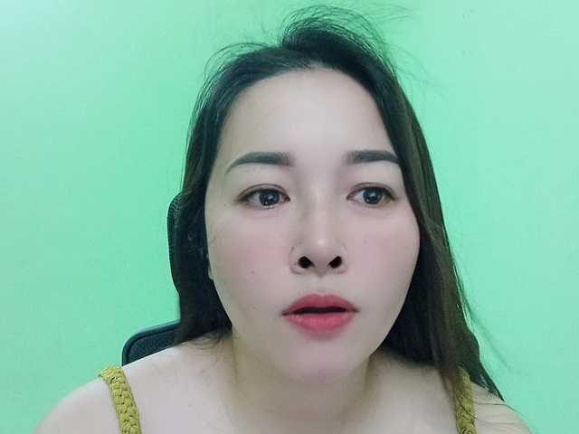 Benahot69