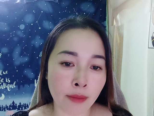 Benahot69 live cam